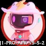 1j1 Pro APK v5.5.2 - djbet 🎰🌀 Oscar Grind avançado: ciclo para +3 unidades/dia — método “impossível de perder” a longo prazo com paciência! ⚖️📈