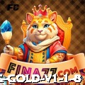 3450k Gaming Gold v1.1.8