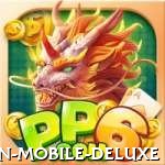 5866win Mobile Deluxe - djbet ⚽📉 Lay 0-0 HT em jogos com alta média de gols: cash out em 1-0 cedo — lucro consistente em ligas abertas! ⚽💸