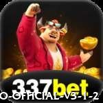 58win Casino Official v3.1.2 - djbet 🟢🎥 Apostas ao vivo trazem intensidade; para não perder o controle, defina limites e faça pausas quando sentir pressão. ⚠️💸