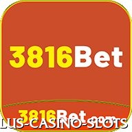 613 Plus - Casino & Slots - djbet ✈️🔥 Aviator App exclusivo com cash out turbo: baixe agora, ganhe bônus 200% + rodadas grátis — cash out em 5x-15x e veja lucros 500%+ por hora enquanto o avião sobe no seu celular, virando sonhos em realidade! 💸🤑