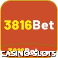 613 Plus - Casino & Slots