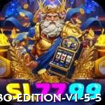 654bet - Turbo Edition v1.5.5 - djbet 🎰💹 RTP efetivo boost: só jogue slots com promo cashback 10-20% — edge real de +15% na sua mão, grind vira lucro garantido! 💰🔥