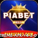 763brl Extreme APK v4.2.0 - djbet 🎰🔥 Slots Megaways + max bet no hot streak: chain cascades podem pagar 5000x+ em um spin — stake alto quando multipliers sobem, vira milionário rápido! ✨🤑