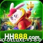 777jogo.bet Casino Deluxe v3.8.0 - djbet 🎰🔥 Cluster hunting em slots: após 3 features rápidas, aumente stake — estatística diz que clusters pagam muito! 🌟📈