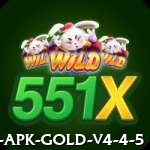 8899bet APK Gold v4.4.5 - djbet 🎰🔥 Max cashback slots: jogue qualificados com 15% cashback — edge efetivo +15% em grind longo! 🌟📉