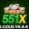 8899bet APK Gold v4.4.5