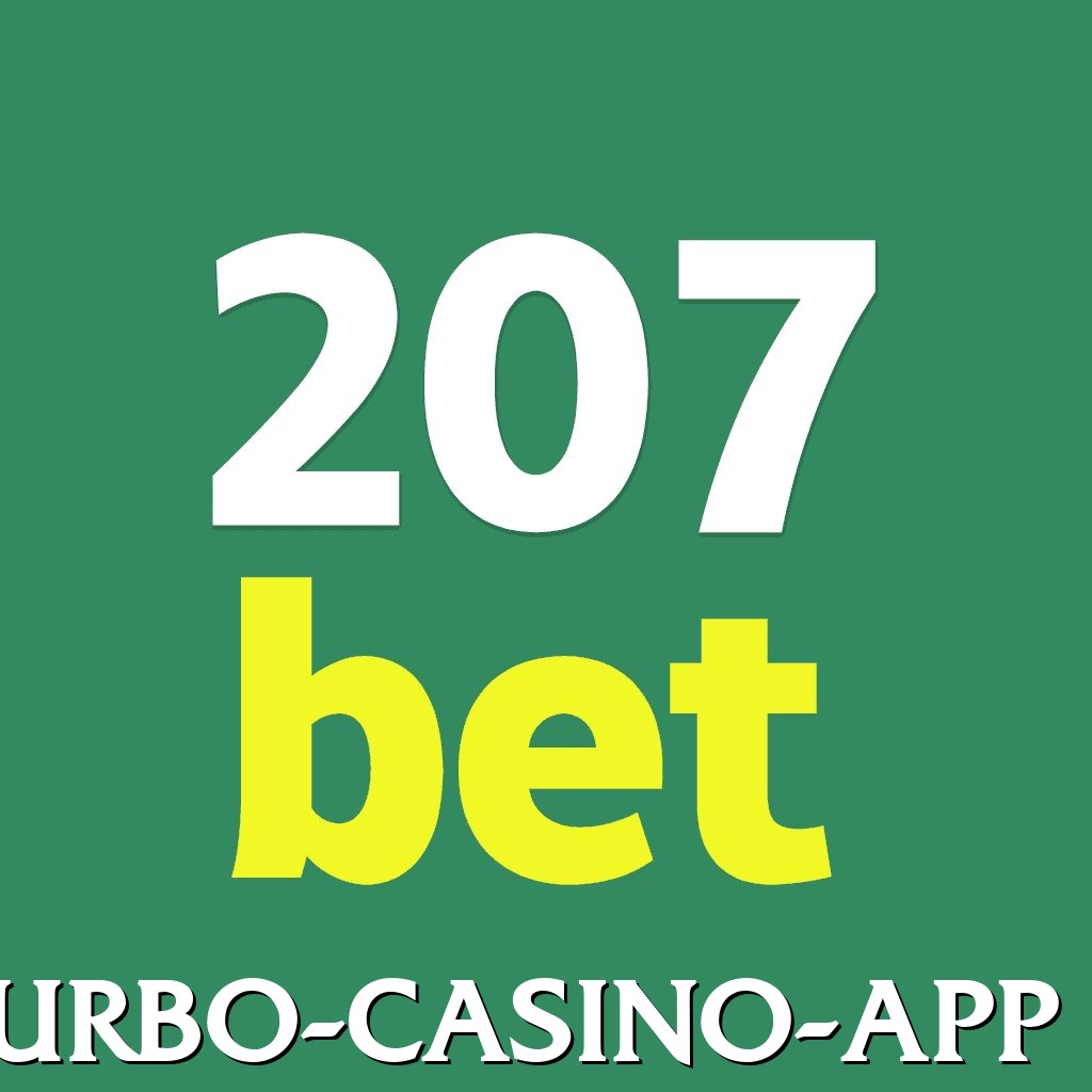 99pggames Turbo Casino App - djbet 🎰⚡ Multi-line progressive: aposte todas as linhas em jackpots fixos — hit rate sobe com cobertura máxima! 🔢🤑