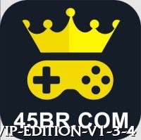 anjos777 - VIP Edition v1.3.4 - djbet 🎰🔥 Labouchère modificado: sequência curta para +100 unidades/dia — meta diária batida em poucas horas de grind esperto! 📝💵