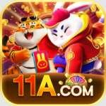 11a Jackpot Ultimate v5.7.1