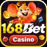 168bet Game Mega v5.0.8
