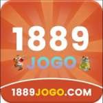 1889jogo Casino Gold v5.6.0