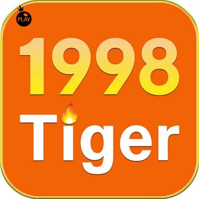 1998tiger Deluxe APK v1.1.9