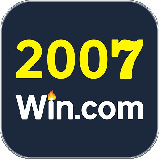 2007win - Gaming King