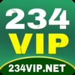 234vip Money Royal v2.0.0