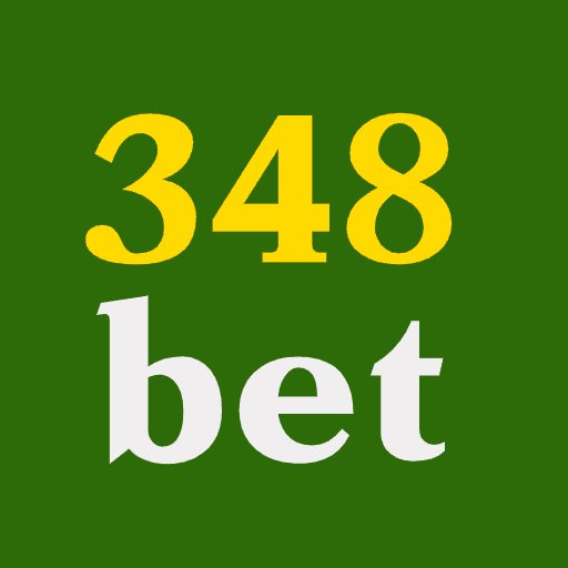 348bet - Gold Earning App