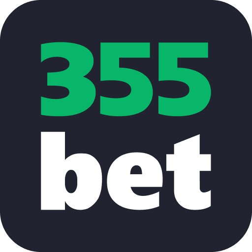 355bet - Legend v5.4.2
