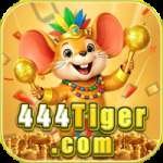 444tiger Slot Machine King