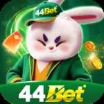 44bet - King Edition v5.7.0