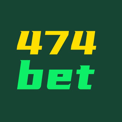 474bet - VIP Mega