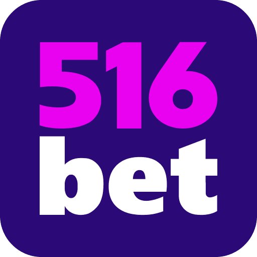 516bet Mobile Pro