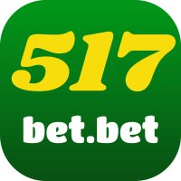 517bet - Slots Prime