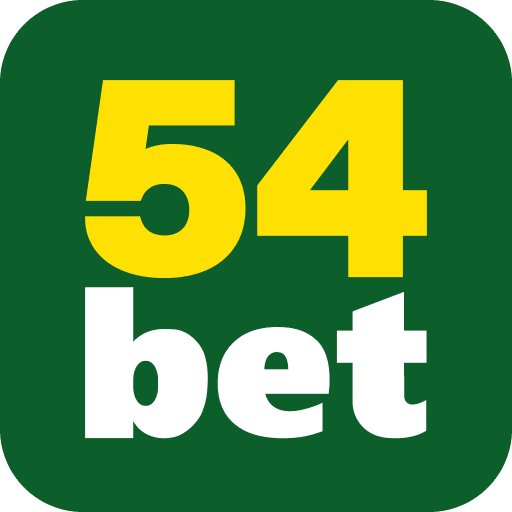 54bet Cash Legend