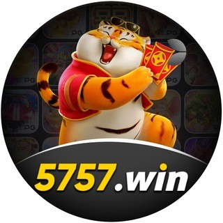 5757win Extreme APK v4.0.2