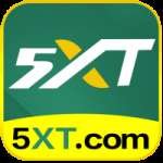 5xt Money Gold v2.9.7