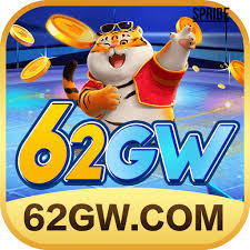 62gw Gaming Gold