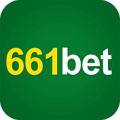 661bet Gaming Master