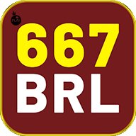 667brl Elite Latest v3.7.5