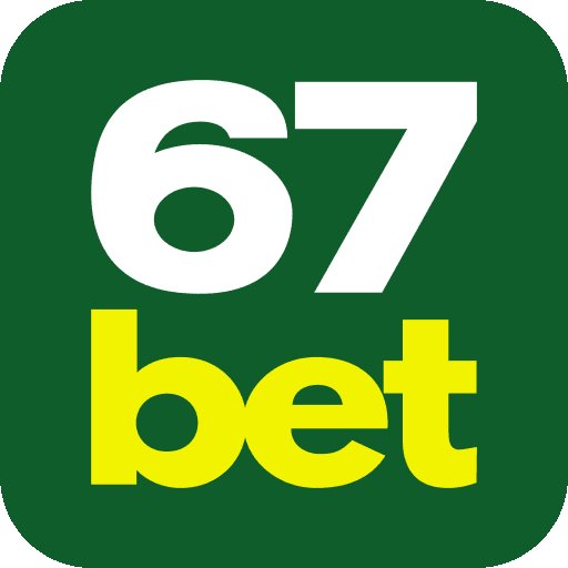 67bet Ultimate - Casino & Slots