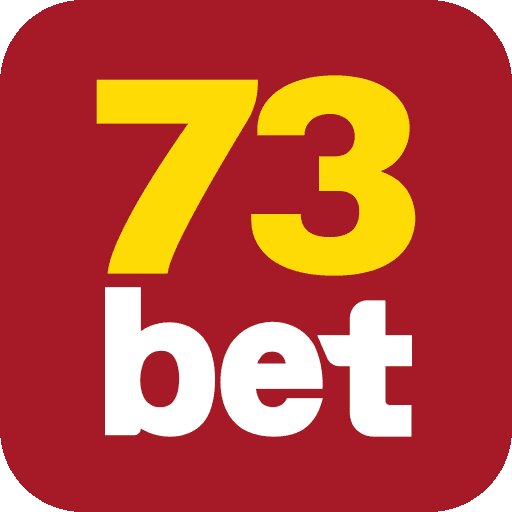 73bet Mobile Plus