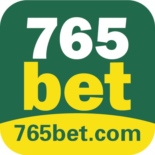 765bet - Live Champion