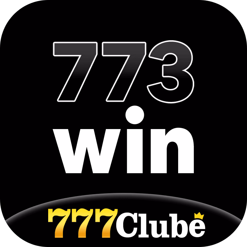 773win Cash Premium