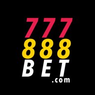 777888bet Premium 2024