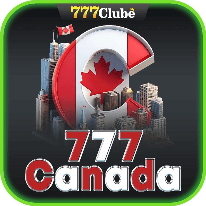 777canada Slot Machine Deluxe