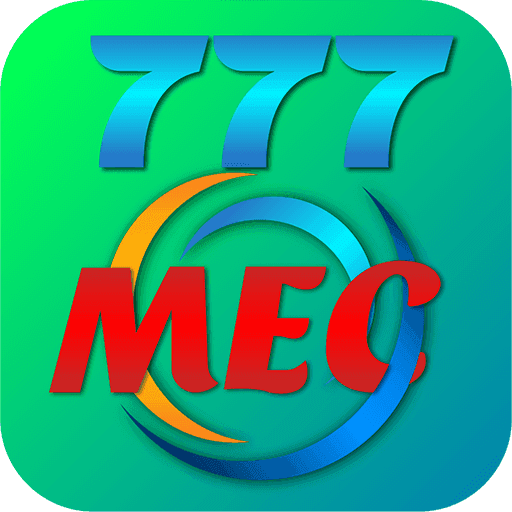 777mec Legend BR v2.1.2