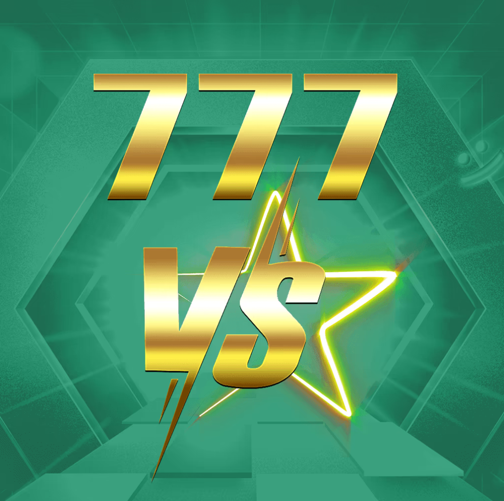 777vs Slots Premium v5.7.4