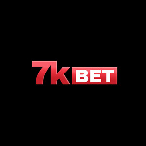 7kbet Extreme Slots
