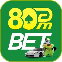 80pmbet App Gold v3.7.5
