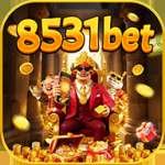 8531bet Cash Plus