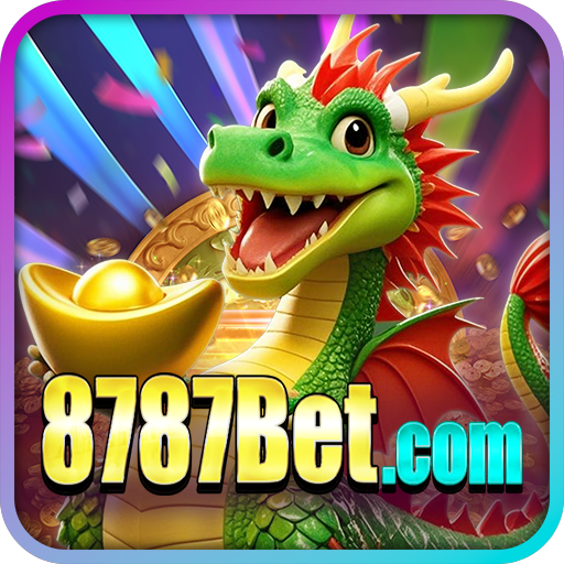 8787bet Official v1.2.9