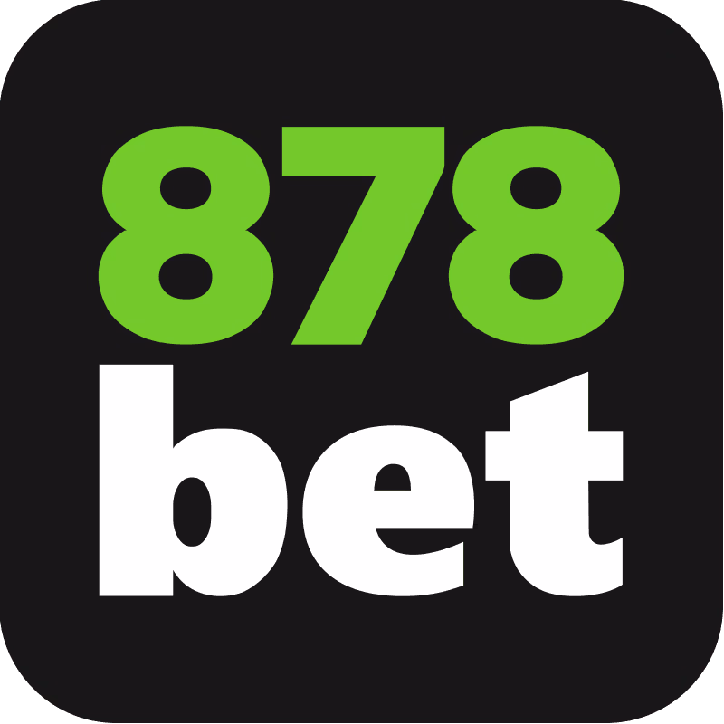 878bet Max v4.4.3