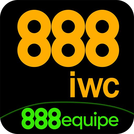 888iwc Casino Official v4.0.2