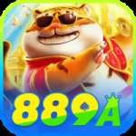 889a King Gaming App