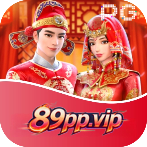 89pp Ultimate - Casino & Slots