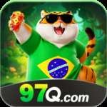 97q Jackpot Gold v4.7.4