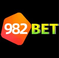 982bet Money Premium v3.1.9 - djbet 🃏🔥 C-bet overbet 150% em boards scary: force folds massivos — roube potes gigantes sem showdown! 💪📊